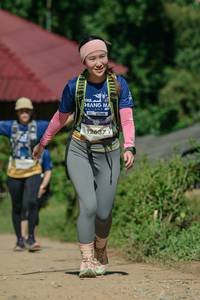 BIB: 
                            <button type="button" onclick="openModal(26723709)" class="btn btn-primary btn-sm float-right btn-popup" data-toggle="modal" data-target=".modal-high-quality">
                        <i class="fas fa-shopping-cart"></i> Add to Cart
                    </button>
                                            <button type="button" onclick="isThisMe(26723709, true)" class="btn btn-success btn-sm float-right btn-popup btn-isme hidden" data-toggle="tooltip" data-placement="bottom" title="นี่คือรูปของคุณใช่ไหม คลิกที่นี่เพื่อเอาเข้าอัลบั้ม">
                        <i class="fas fa-plus"></i> Add to album
                    </button>
                    <button type="button" onclick="isThisMe(26723709, false)" class="btn btn-warning btn-sm float-right btn-popup btn-isnotme hidden">
                        <i class="fas fa-ban"></i> Remove from album
                    </button>